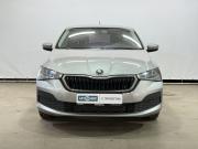 Skoda Rapid II Ярославль  - изображение 15