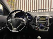 Hyundai i30 I Уфа  - изображение 42