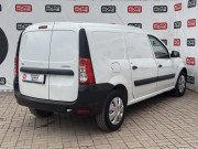Lada (ВАЗ) Largus I Санкт-Петербург  - изображение 13