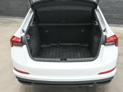 Skoda Rapid II Екатеринбург  - изображение 24