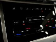 Chery Tiggo 4 I Рестайлинг 2 Кемерово  - изображение 25