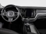 Volvo XC60 II Рестайлинг Москва  - изображение 32