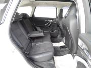 BMW X1 III (U11/U12) Москва  - изображение 37
