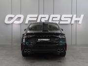 Chery Arrizo 8 Воронеж  - изображение 27