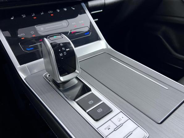 Chery Tiggo 4 Pro I с пробегом 2024 года, цена 1 685 000 рублей, 29350 км, внедорожник, Автокод Объявления