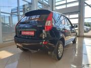 Lada (ВАЗ) Kalina I Арзамас  - изображение 7