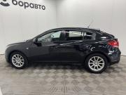 Chevrolet Cruze I Воронеж  - изображение 30