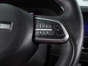 Haval F7x I Воронеж  - изображение 38