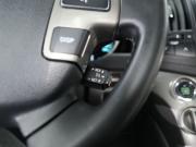 Toyota Land Cruiser 200 Series Новосибирск  - изображение 67