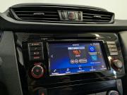 Nissan Qashqai II Рестайлинг Санкт-Петербург  - изображение 43