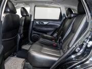 Nissan X-Trail III Чита  - изображение 30