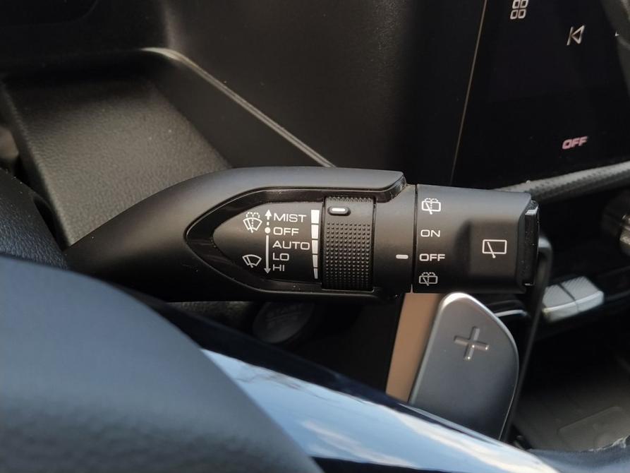 Haval Dargo I Екатеринбург  - изображение 13