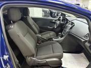 Opel Astra J Рестайлинг Ярославль  - изображение 45