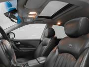 Infiniti QX50 I Новосибирск  - изображение 41