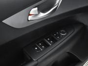 Kia K3 II Санкт-Петербург  - изображение 31