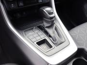 Toyota RAV4 V (XA50) Москва  - изображение 42