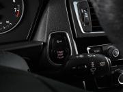 BMW 1 серии II (F20/F21) Рестайлинг 2 Ростов-на-Дону  - изображение 34
