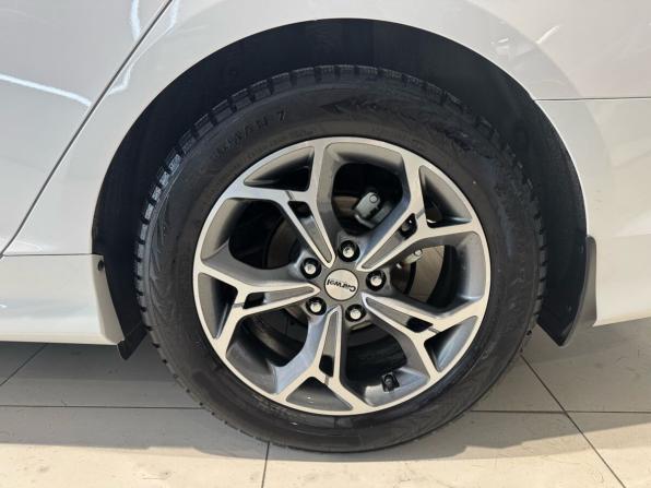 Hyundai Sonata VII (LF) Рестайлинг с пробегом 2019 года, цена 2 159 000 рублей, 63370 км, седан, Автокод Объявления