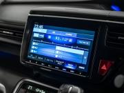Honda Stepwgn V Рестайлинг Красноярск  - изображение 37