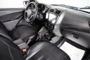 Lada (ВАЗ) Granta I Рестайлинг Пермь  - изображение 30