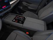 Volkswagen Teramont II (China Market) Москва  - изображение 51