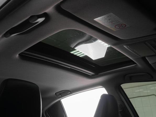Honda Accord IX с пробегом 2013 года, цена 1 719 000 рублей, 175401 км, седан, Автокод Объявления