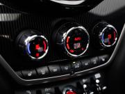Mini Countryman II Рестайлинг Санкт-Петербург  - изображение 61