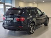 BMW X5 II (E70) Казань  - изображение 31
