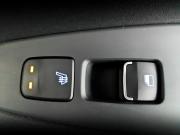 Hyundai Santa Fe IV Санкт-Петербург  - изображение 55