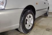 Hyundai Accent II Волгоград  - изображение 50