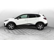 Renault Kaptur I Ногинск  - изображение 23