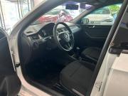 Skoda Rapid I Рестайлинг Казань  - изображение 42