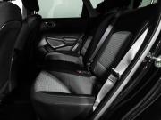 Kia Soul III Санкт-Петербург  - изображение 27