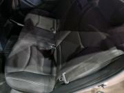Hyundai Elantra V (MD) Ставрополь  - изображение 44