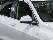 BMW X7 I (G07) Санкт-Петербург  - изображение 42