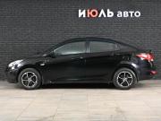 Hyundai Solaris I Екатеринбург  - изображение 22