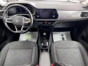 Volkswagen Polo VI Тверь  - изображение 34