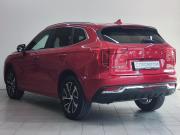 Haval Jolion I Барнаул  - изображение 47