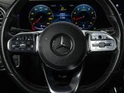 Mercedes-Benz CLA II (C118 X118) Москва  - изображение 32