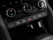 Skoda Kodiaq I Москва  - изображение 52