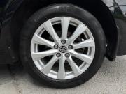 Toyota Camry VIII (XV70) Екатеринбург  - изображение 66