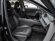 Chery Arrizo 8 Краснодар  - изображение 33