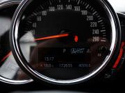 Mini Hatch III (F55/F56) Рестайлинг Москва  - изображение 30