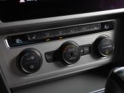 Volkswagen Passat B8 Воронеж  - изображение 44