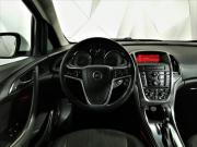 Opel Astra J Москва  - изображение 36