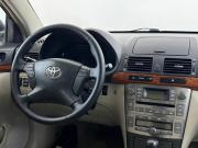 Toyota Avensis II Рестайлинг Екатеринбург  - изображение 24