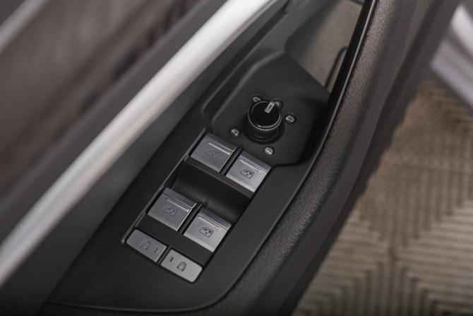 Audi A6 V (C8) с пробегом 2020 года, цена 3 899 000 рублей, 117300 км, седан, Автокод Объявления