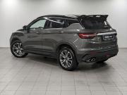 Geely Coolray I Москва  - изображение 37