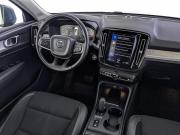 Volvo XC40 I Москва  - изображение 56