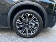 Geely Galaxy Starship 7 Сочи  - изображение 30